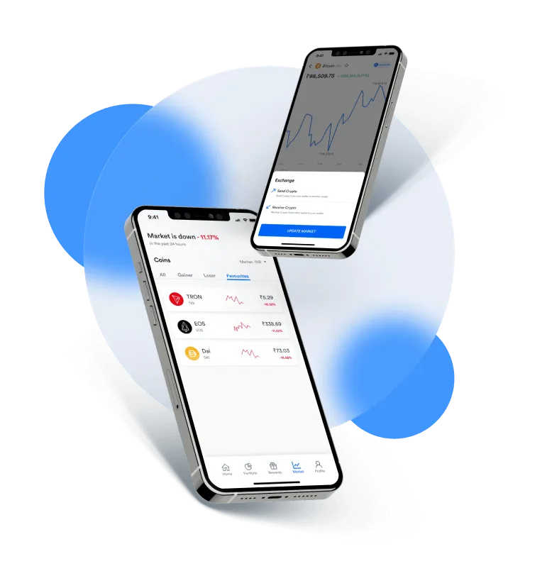 Immutable Code 360 - We always love hearing from you