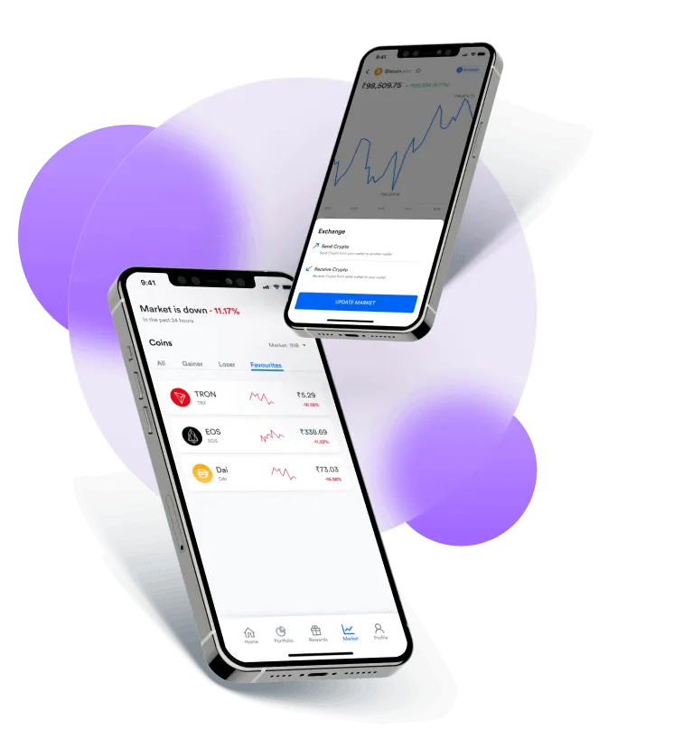 Immutable Code 360 - Discover the Fascinating Tale of Immutable Code 360