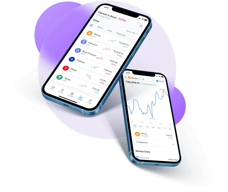 Immutable Code 360 - Sign-up now