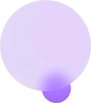 Immutable Code 360 - What sets Immutable Code 360 apart?